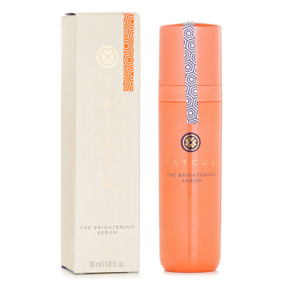 Tatcha The Brightening Serum 30ml