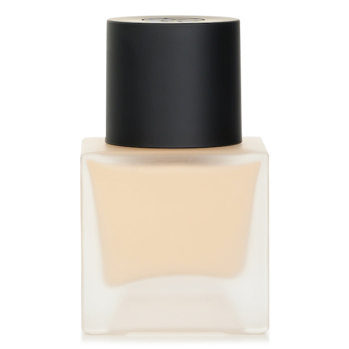 Shu Uemura Unlimited Breathable Lasting Foundation SPF 47 - # 674 35ml