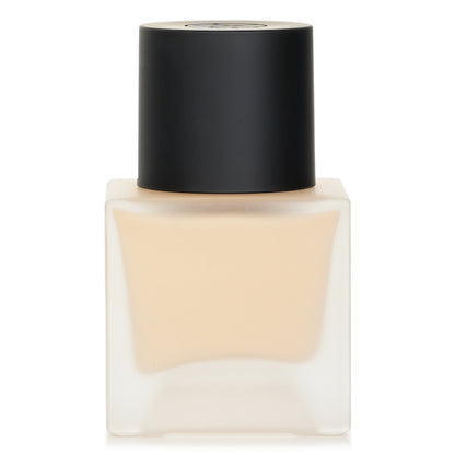 Shu Uemura Unlimited Breathable Lasting Foundation SPF 47 - # 674 35ml