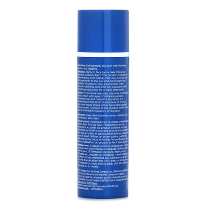 Neostrata Hyaluronic Luminous Lift 50g