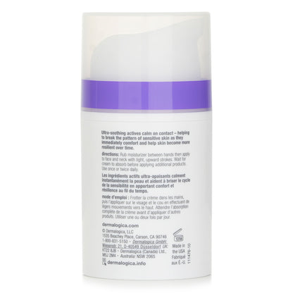 Dermalogica Stabilizing Repair Cream 50ml