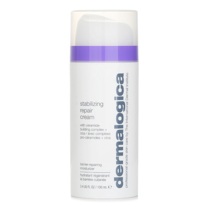 Dermalogica Stabilizing Repair Cream 100ml