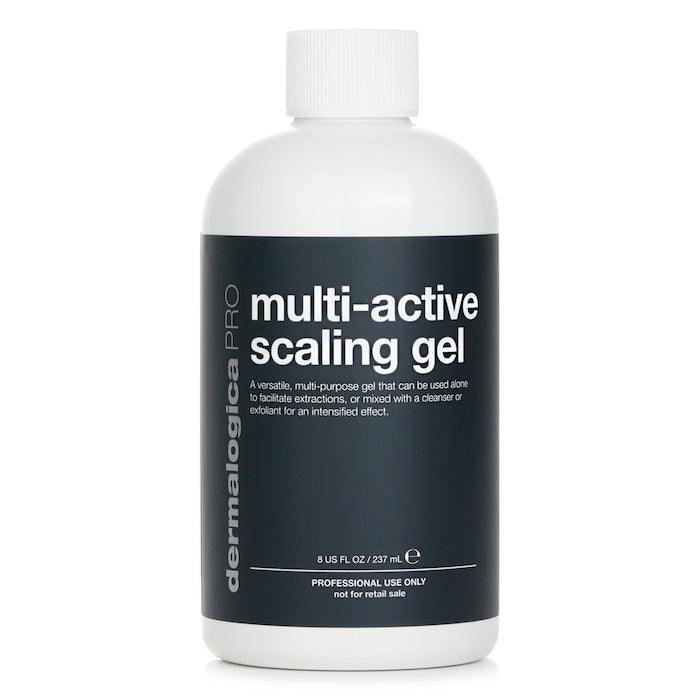 Dermalogica Multi-Active Scaling Gel 237ml