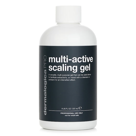 Dermalogica Multi-Active Scaling Gel 237ml