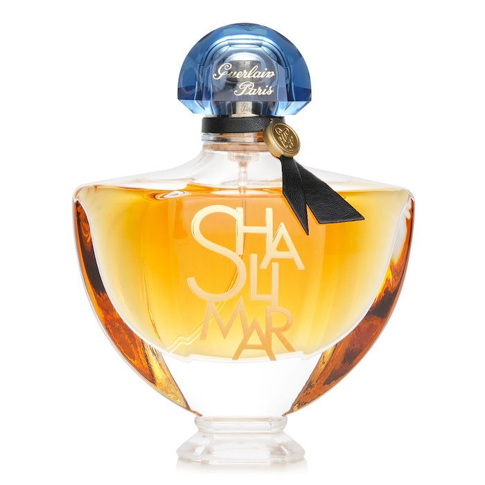 Guerlain Shalimar L'Essence Eau De Parfum Spray 50ml/1.6oz