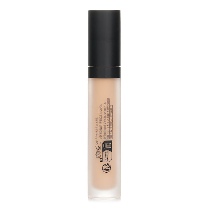 BareMinerals Barepro 16HR All Over Skin-Perfecting Matte Concealer Mineral SPF 25 - # Fair 150 Warm 7.5ml