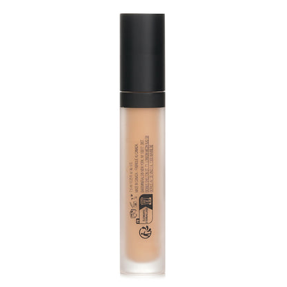 BareMinerals Barepro 16HR All Over Skin-Perfecting Matte Concealer Mineral SPF 25- # Light 250 Neutral 7.5ml