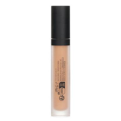 BareMinerals Barepro 16HR All Over Skin-Perfecting Matte Concealer Mineral SPF 25- # Medium 300 Neutral 7.5ml
