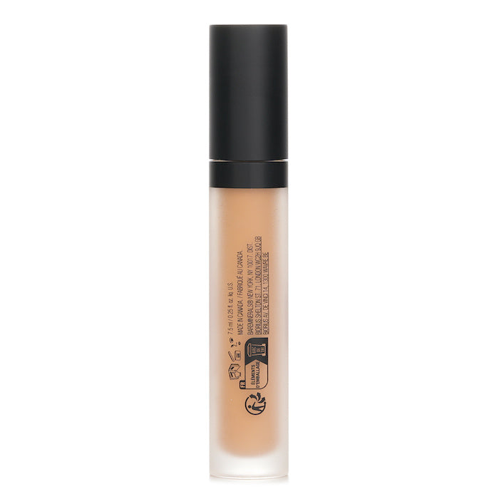 BareMinerals Barepro 16HR All Over Skin-Perfecting Matte Concealer Mineral SPF 25- # Medium 300 Warm 7.5ml