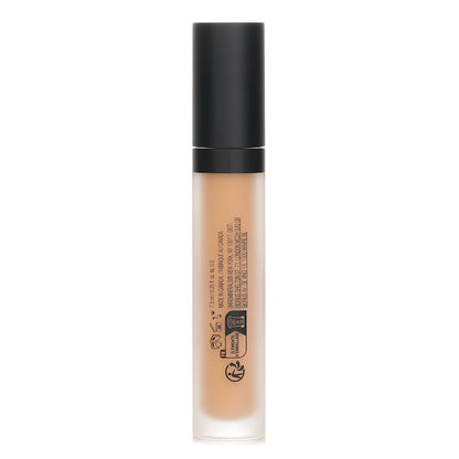BareMinerals Barepro 16HR All Over Skin-Perfecting Matte Concealer Mineral SPF 25- # Medium 300 Warm 7.5ml