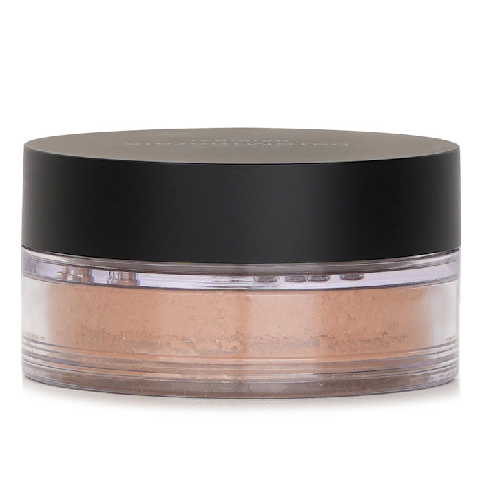 BareMinerals Original Losse Power Foundation SPF 15 - # 18 Medium Tan 8g