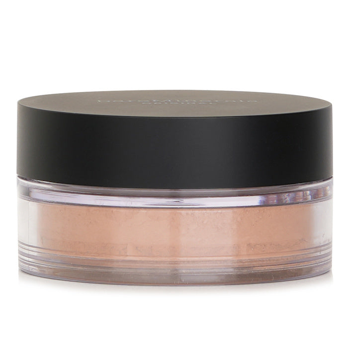 BareMinerals Original Losse Power Foundation SPF 15 - # 18 Medium Tan 8g