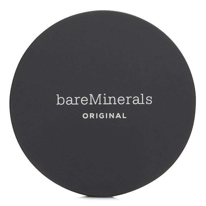BareMinerals Original Losse Power Foundation SPF 15 - # 20 Golden Tan 8g