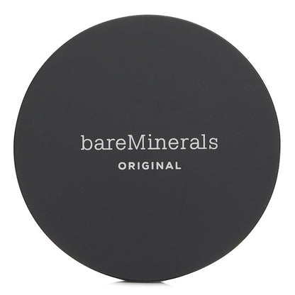 BareMinerals Original Losse Power Foundation SPF 15 - # 20 Golden Tan 8g