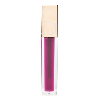 NARS Afterglow Lip Oil - # 520 Wondrous 5.7ml