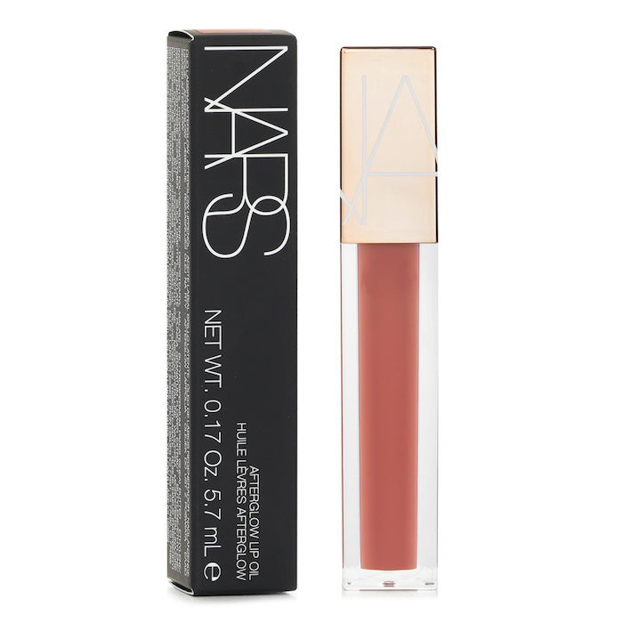 NARS Afterglow Lip Oil - # 500 Faraway 5.7ml