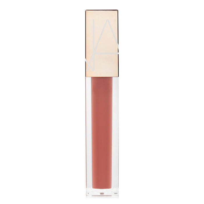 NARS Afterglow Lip Oil - # 500 Faraway 5.7ml