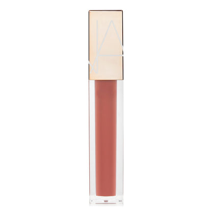 NARS Afterglow Lip Oil - # 500 Faraway 5.7ml