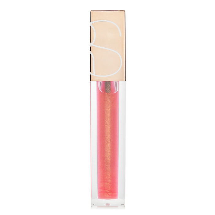 NARS Afterglow Lip Oil - # 777 Orgasm 5.7ml