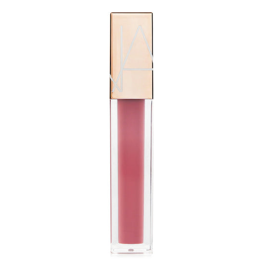 Nars Afterglow Lip Oil - Olej Na Rty 5 7ml