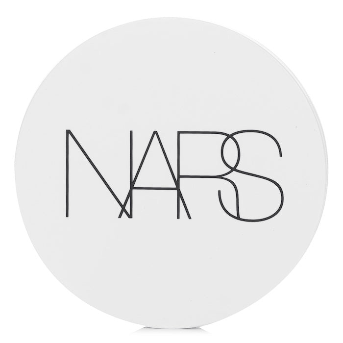 NARS Light Reflecting Luminizer Powder - # Eros 6g