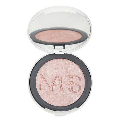 NARS Light Reflecting Luminizer Powder - # Heavenly 6g