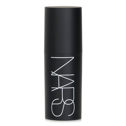 NARS The Multiple - # Behave 8g