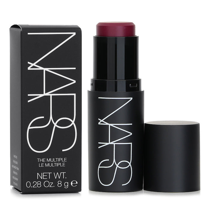 NARS The Multiple - # Fierce 8g
