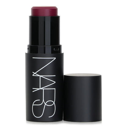 NARS The Multiple - # Fierce 8g