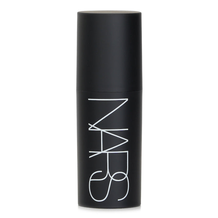 NARS The Multiple - # Swing 8g