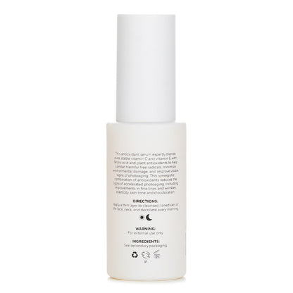 DermaQuest Ferulic Infusion + C Serum 26ml/0.9oz