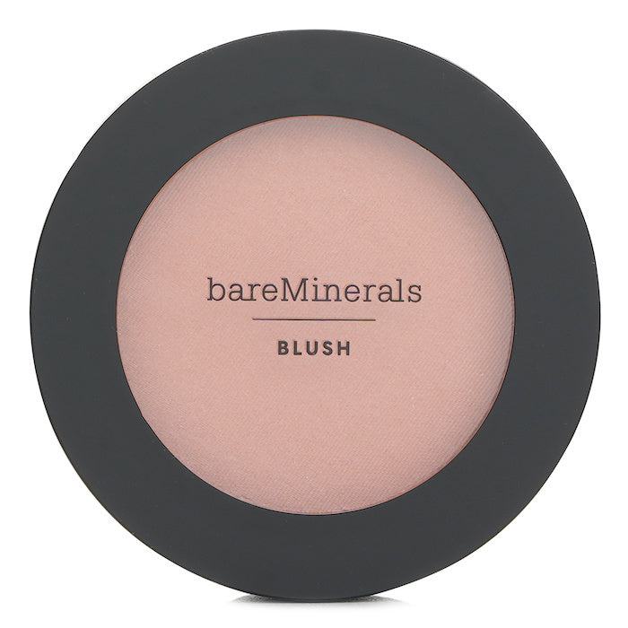 BareMinerals Gen Nude Powder Blush - # Beige For Days 6g