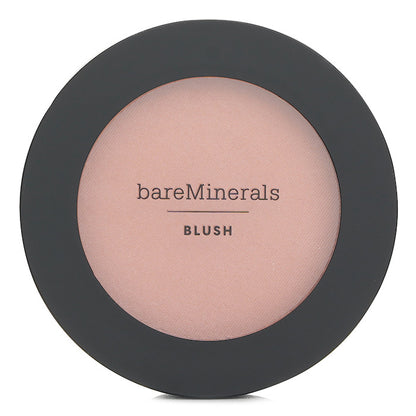 BareMinerals Gen Nude Powder Blush - # Beige For Days 6g