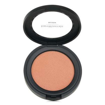 BareMinerals Gen Nude Powder Blush - # Beige For Days 6g