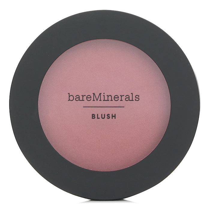 BareMinerals Gen Nude Powder Blush - # You Had Me At Merlot 6g