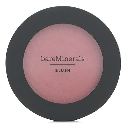 BareMinerals Gen Nude Powder Blush - # You Had Me At Merlot 6g