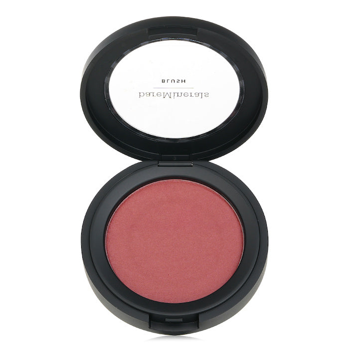 BareMinerals Gen Nude Powder Blush - # You Had Me At Merlot 6g