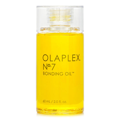 Olaplex No. 7 Bonding Oil 60ml