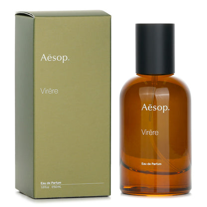 Aesop Virere Eau De Parfum 50ml/1.6oz