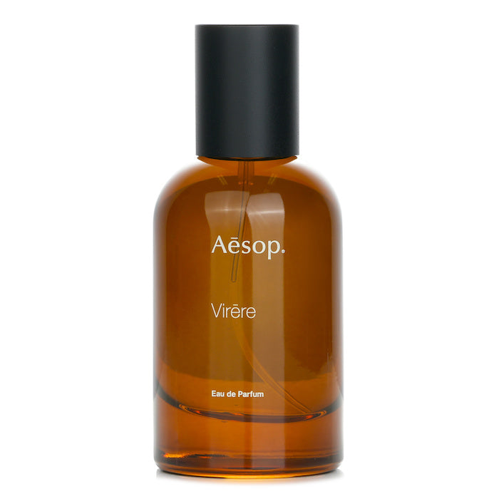 Aesop Virere Eau De Parfum 50ml/1.6oz