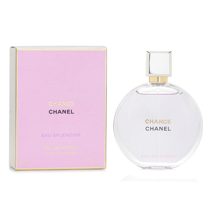 Chanel N/A N/A