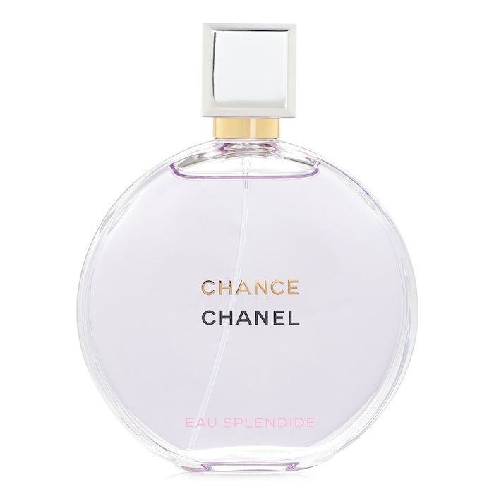Chanel Chance Eau Splendide Eau De Parfum 100ml/3.4oz