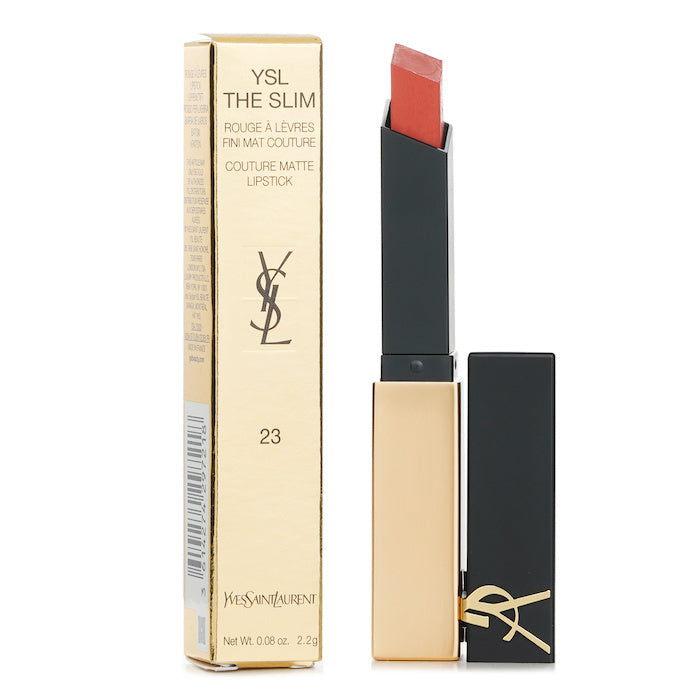 Yves Saint Laurent The Slim - # 23 Nude Blouse 2.2g