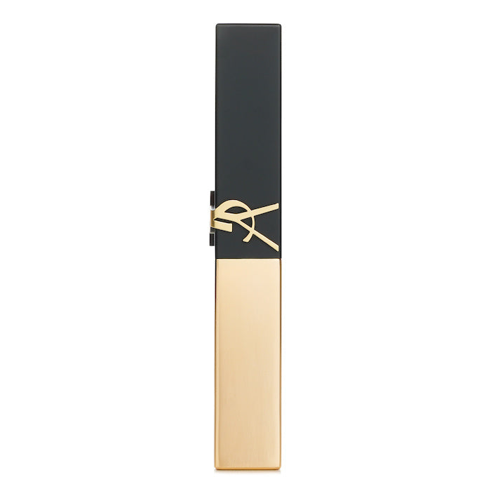 Yves Saint Laurent The Slim - # 23 Nude Blouse 2.2g