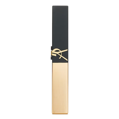 Yves Saint Laurent The Slim - # 23 Nude Blouse 2.2g