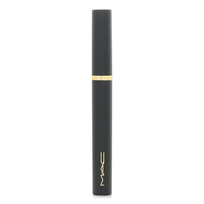 MAC Powder Kiss Velvet Blur Slim Stick - # 893 Sweet Cinnamon 2g