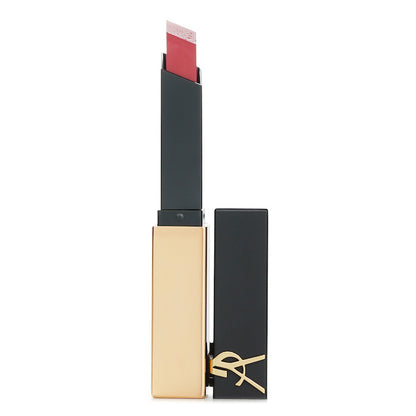 Yves Saint Laurent The Slim - #35 Pink Stiletto 2.2g