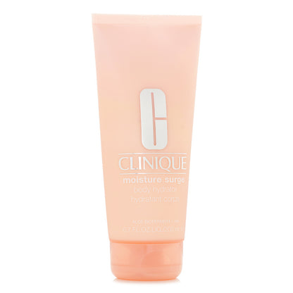 Clinique Moisture Surge Body Hydrator 200ml