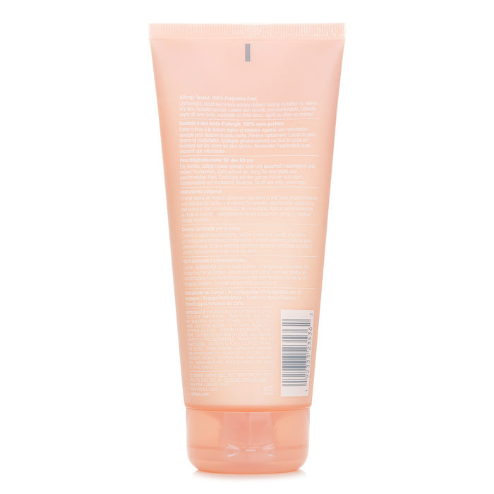 Clinique Moisture Surge Body Hydrator 200ml