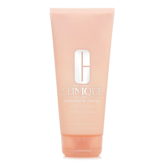 Clinique Moisture Surge Body Hydrator 200ml